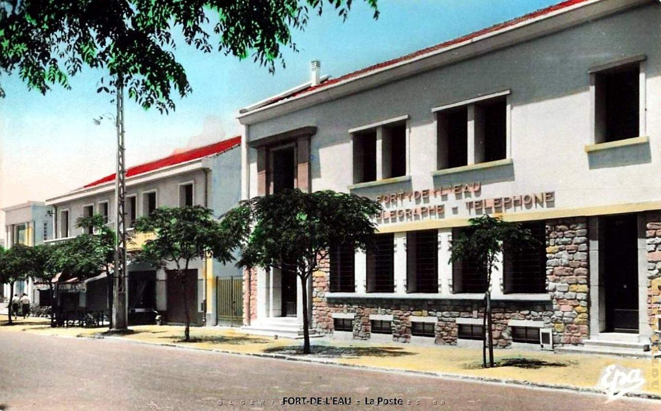 Fort-de-l'eau - Poste.jpg